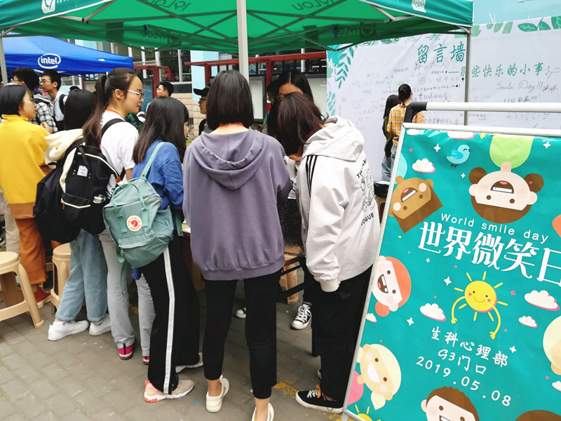 1557706787638.jpg 1557706787638.jpg